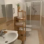 Bed & Breakfast Colle Veralli