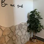 Bed & Breakfast Colle Veralli Foce (Abruzzo)