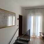 Colle Veralli Bed & Breakfast Foce (Abruzzo)