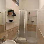 Bed & Breakfast Colle Veralli