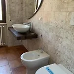 Bed & Breakfast Colle Veralli 3*