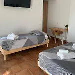 Colle Veralli Bed & Breakfast 3*