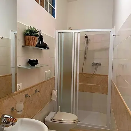 Bed & Breakfast Colle Veralli