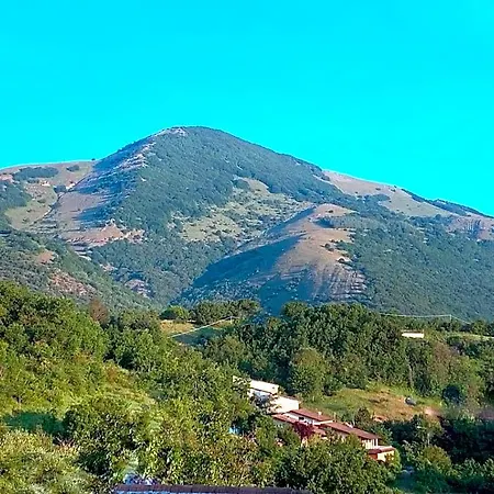 Colle Veralli 3*