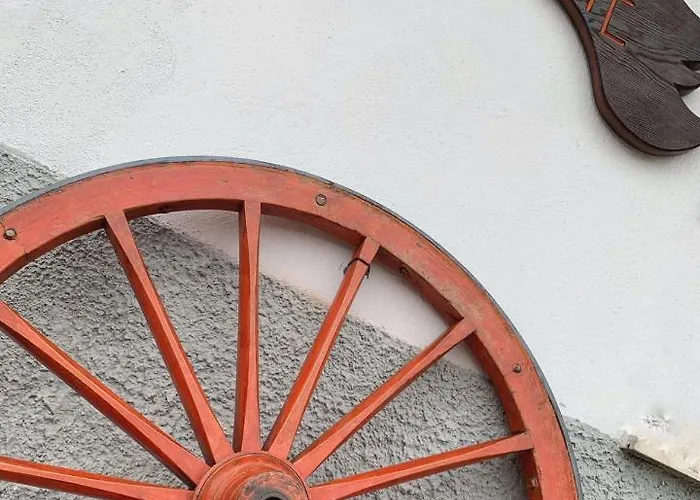 Colle Veralli Foce (Abruzzo)